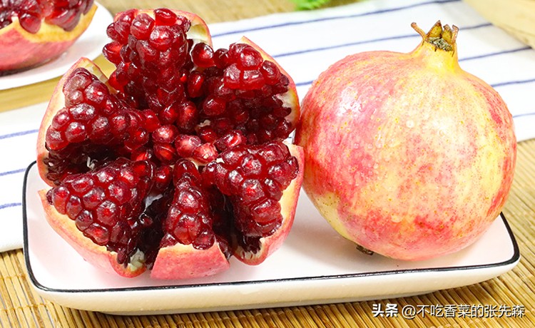 中秋节大家都在准备什么礼物,中秋节有哪些礼品推荐