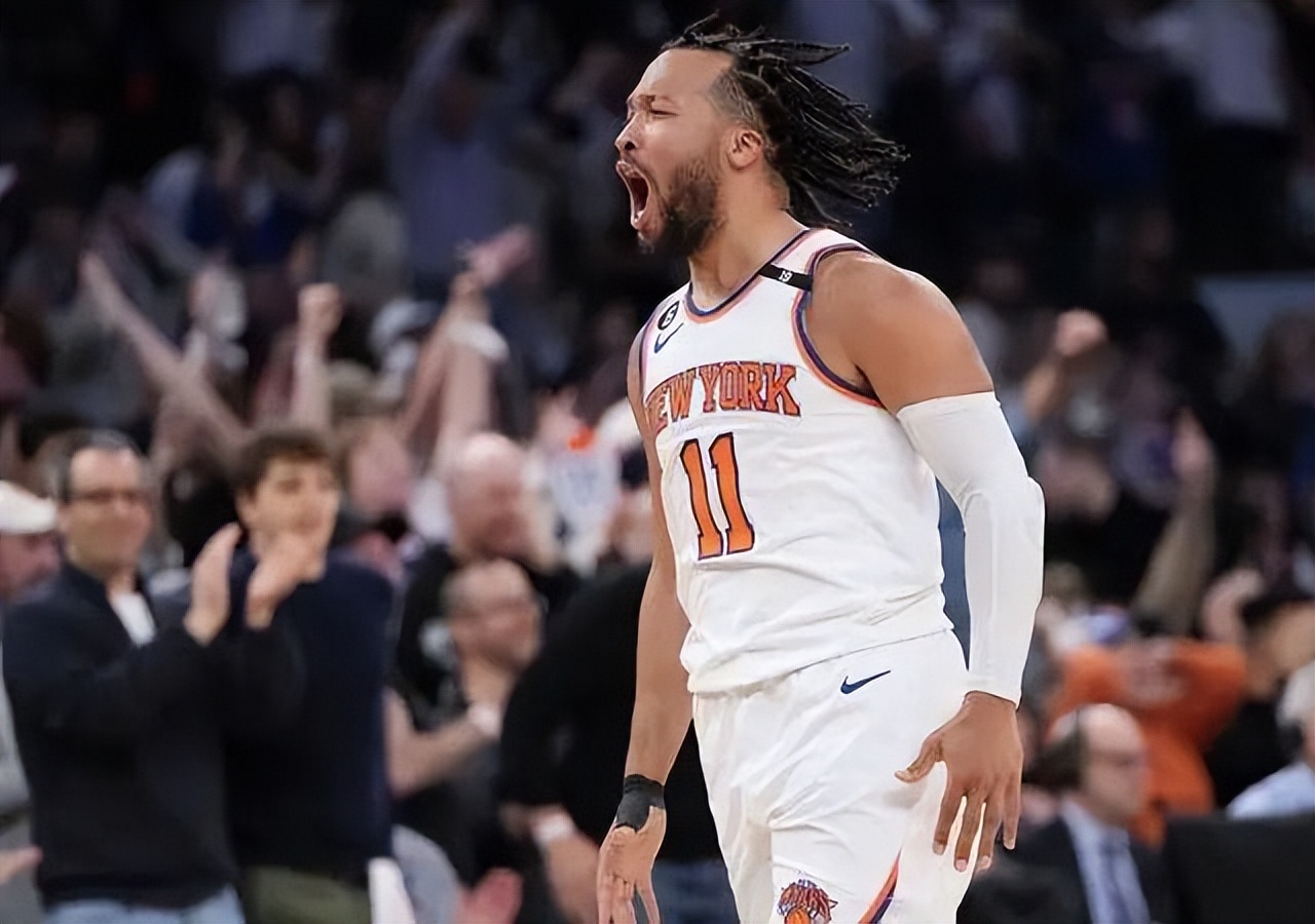 热火以大比分的优势打败了76人,拒绝爆冷3-1淘汰对手