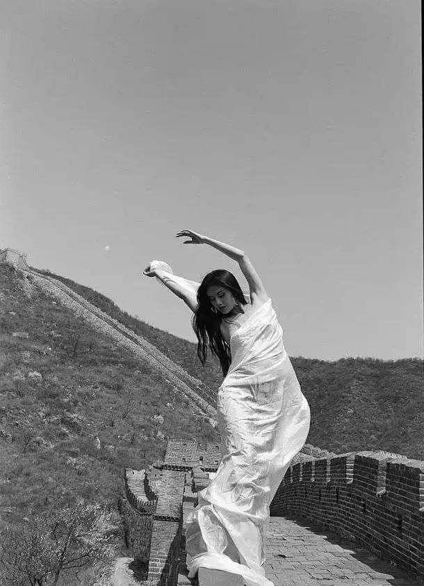 罕见的印第安人照片,罕见印第安人照片