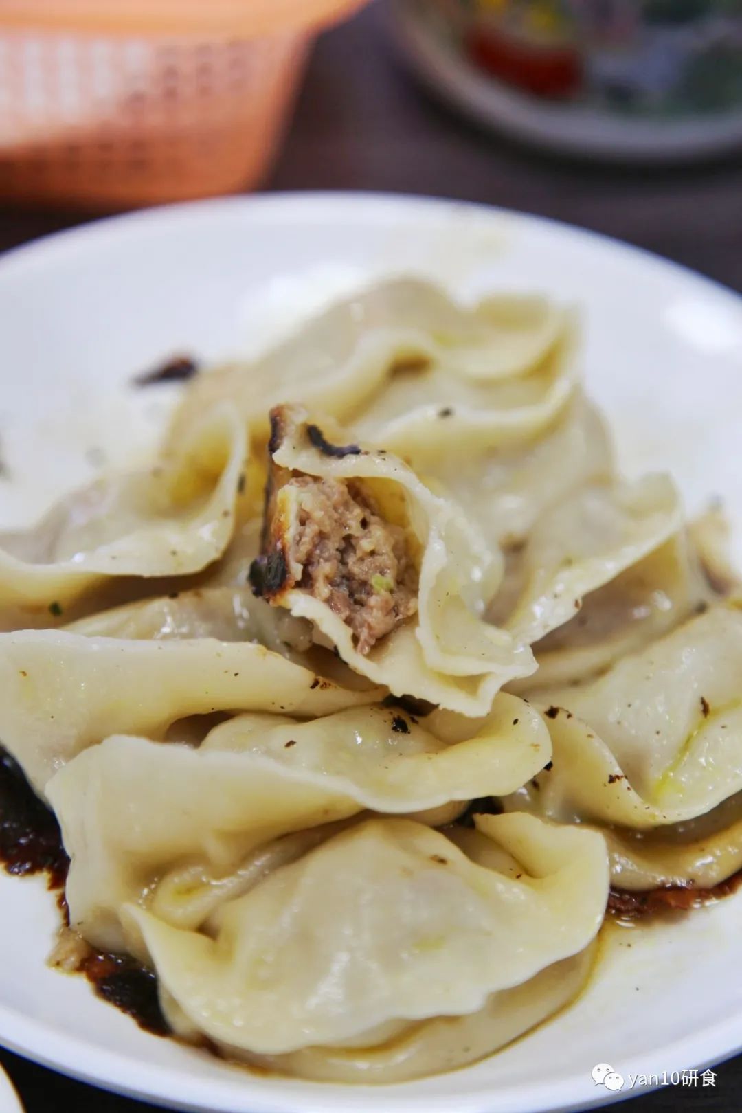 逛海宁皮革城每座都是卖啥的,海宁皮革城如今还值得逛吗