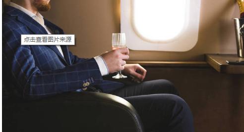 为钓杭州“富豪”，90后女孩扎破“安全套”，赚快钱的下场有多惨