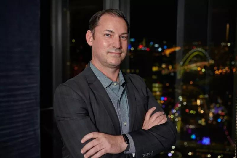 澳餐饮行业再遭重创！食材供应短缺，消费者数量暴跌，比封城还惨