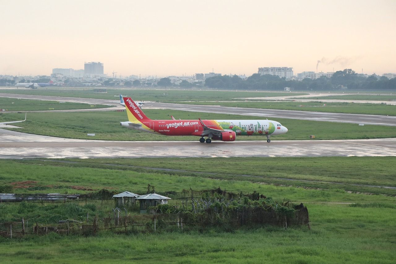 越南女富豪暴富,越南女首富神秘发家史