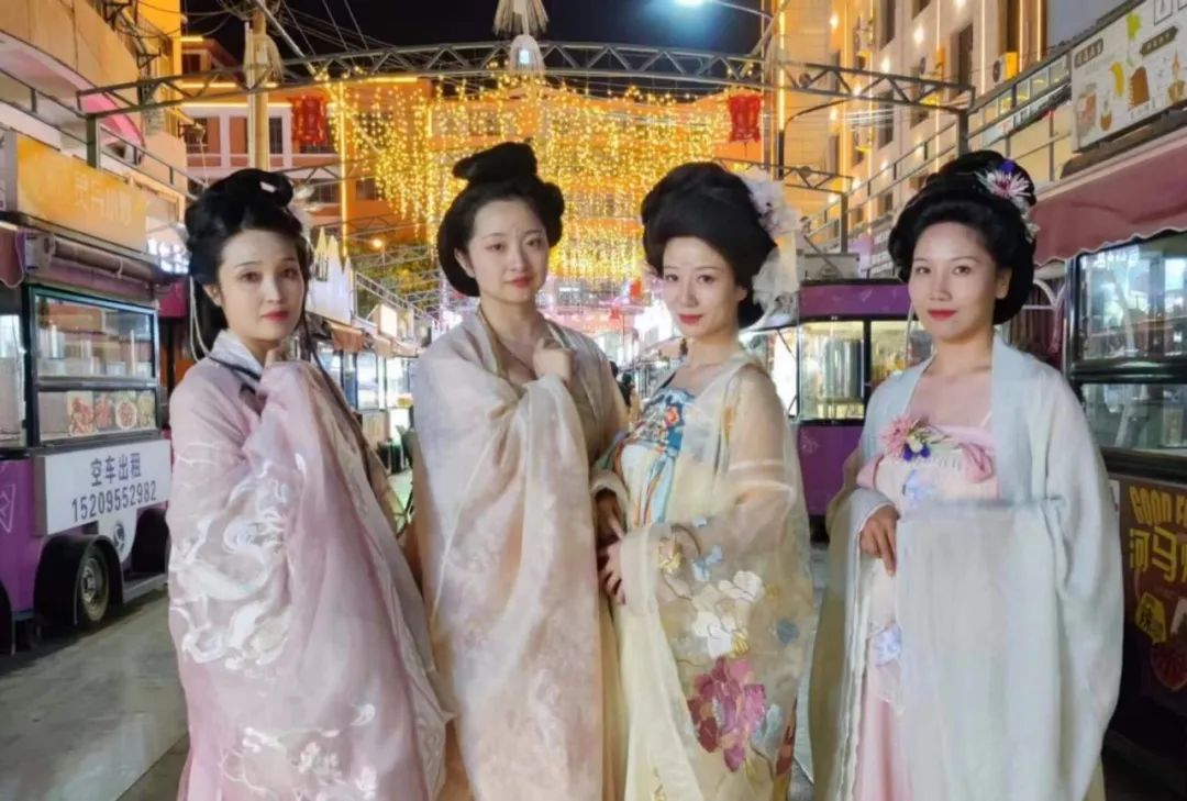 白银市经济开门红,白银经济开门红