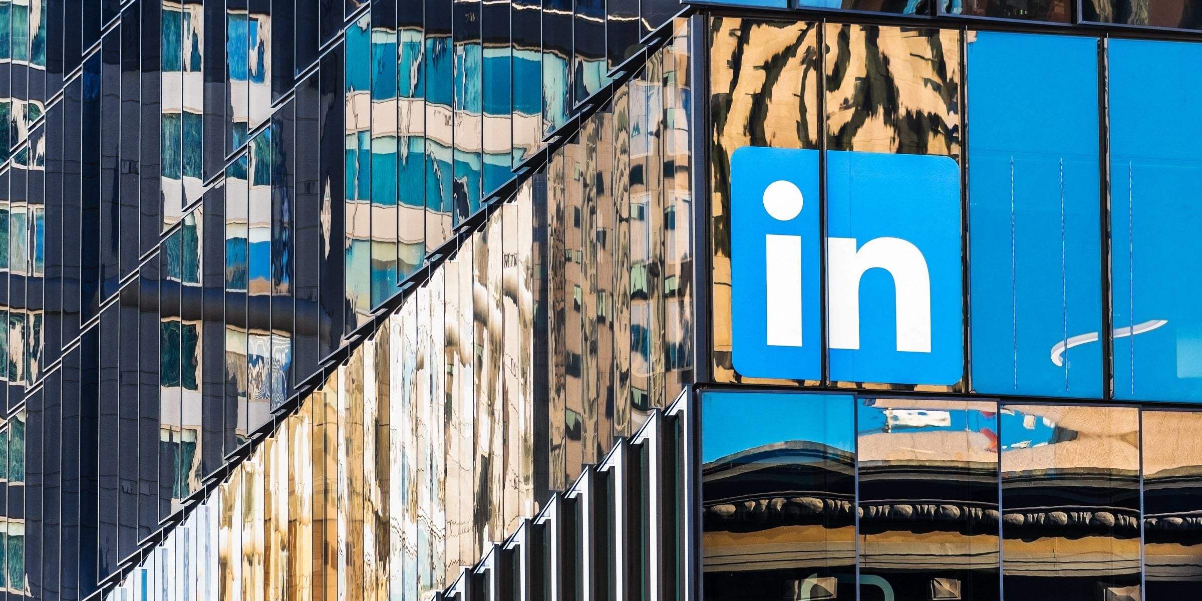 领英提示转发会员档案是怎么回事,领英账号受限和永久限制区别