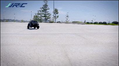 性价比和性能兼备的车,最值得入手的五款便宜rc遥控车