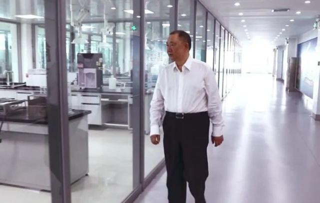 三全和思念对速冻食品的行业竞争,思念食品与三全谁更大