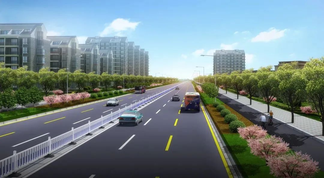 昆山18个亿项目,昆山129个重大项目