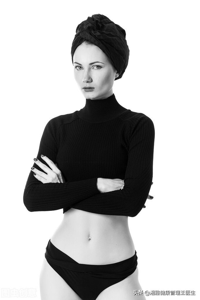 肥胖健康常识,肥胖认知篇