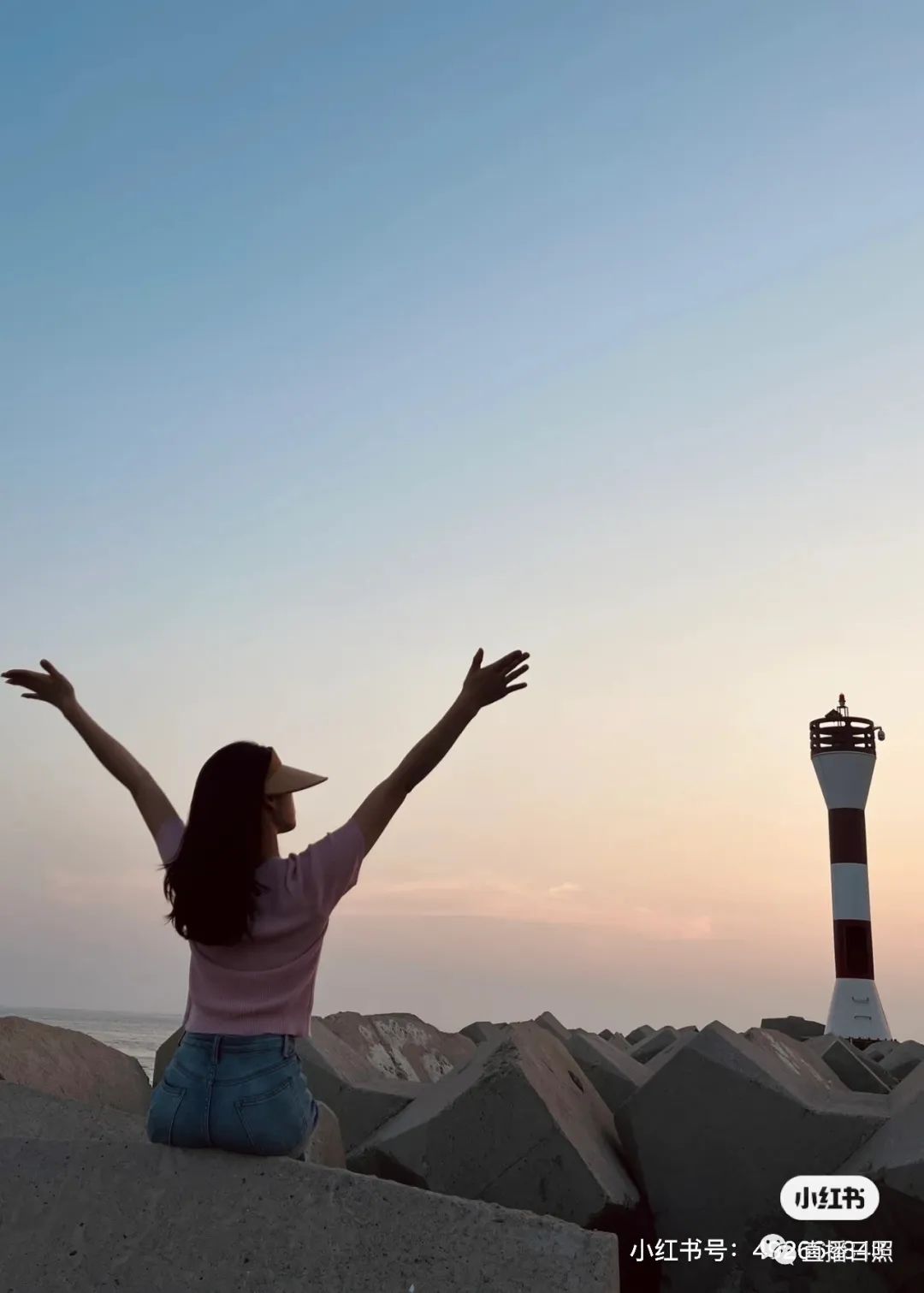 鍑屾櫒4鐐瑰湪鏃ョ収娴疯竟,4鐐圭殑鏃ョ収娴疯竟