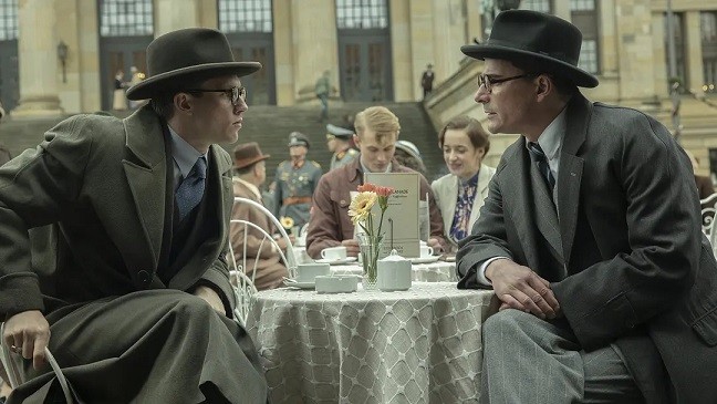 netflix2018电影推荐,netflix七月现在最好的新电影