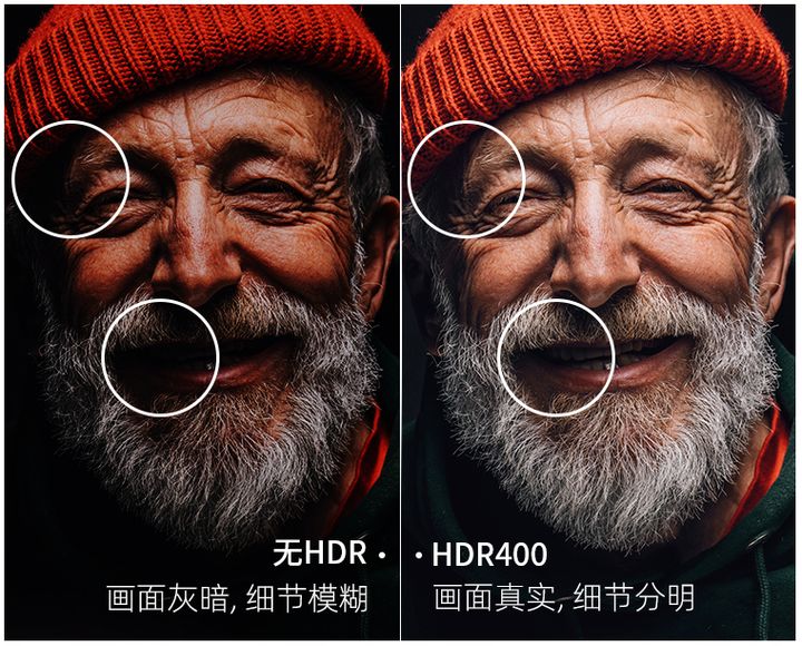 电脑显示器哪个型号性价比高,电脑显示器推荐1500以内1080p