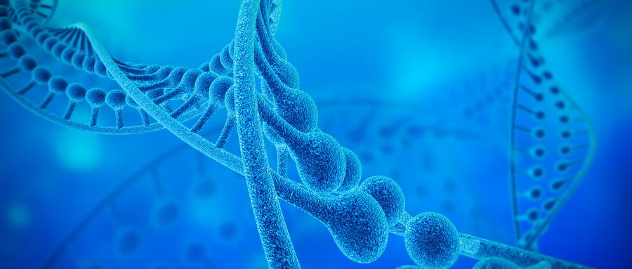 肿瘤患者吃什么药抗复发,肿瘤药物怎么降低副作用