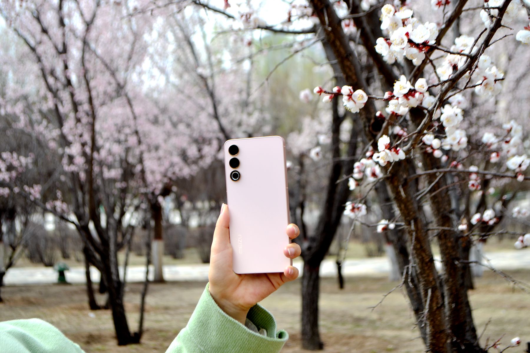 没有短板的手机,没什么短板的手机