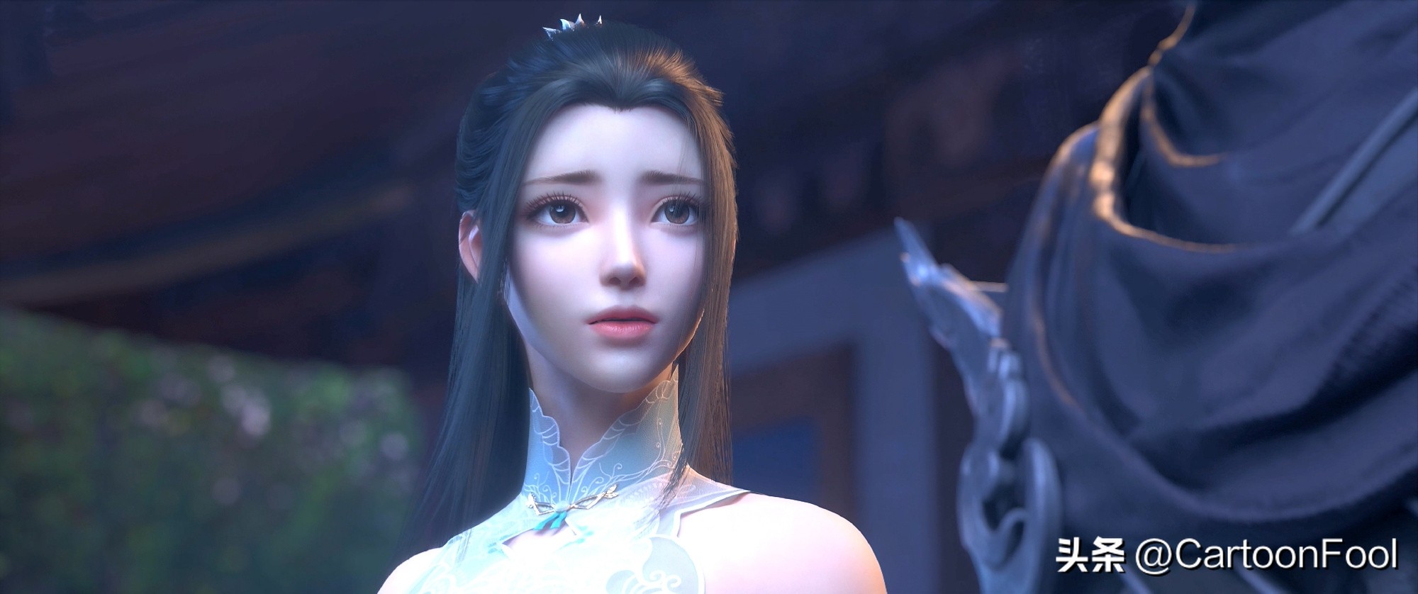 《凡人星海飞驰》备案14集，《斗破苍穹》备案26集，年番不断更？