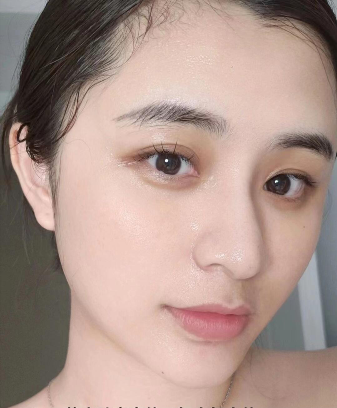 逛屈臣氏，看到这几款“好物”建议别错过，虽然不贵但是真心好用