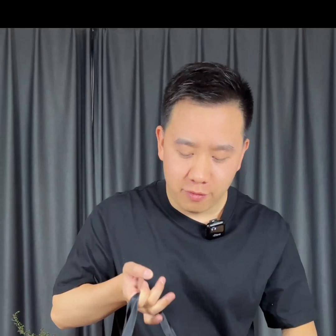 乌金号熟茶澜沧古茶,澜沧古茶2016乌金熟茶