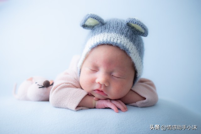 怀男怀女最大区别,怀男怀女是从多久决定的