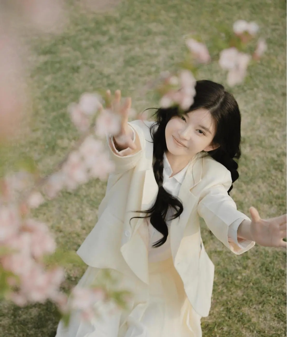 疫情之下的感人故事原视频,疫情之下的温暖故事