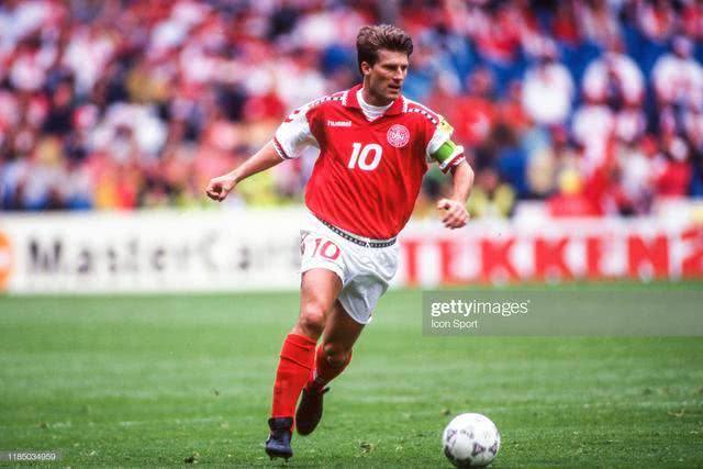 98年世界杯32强以及阵容,昔日英雄全集完整