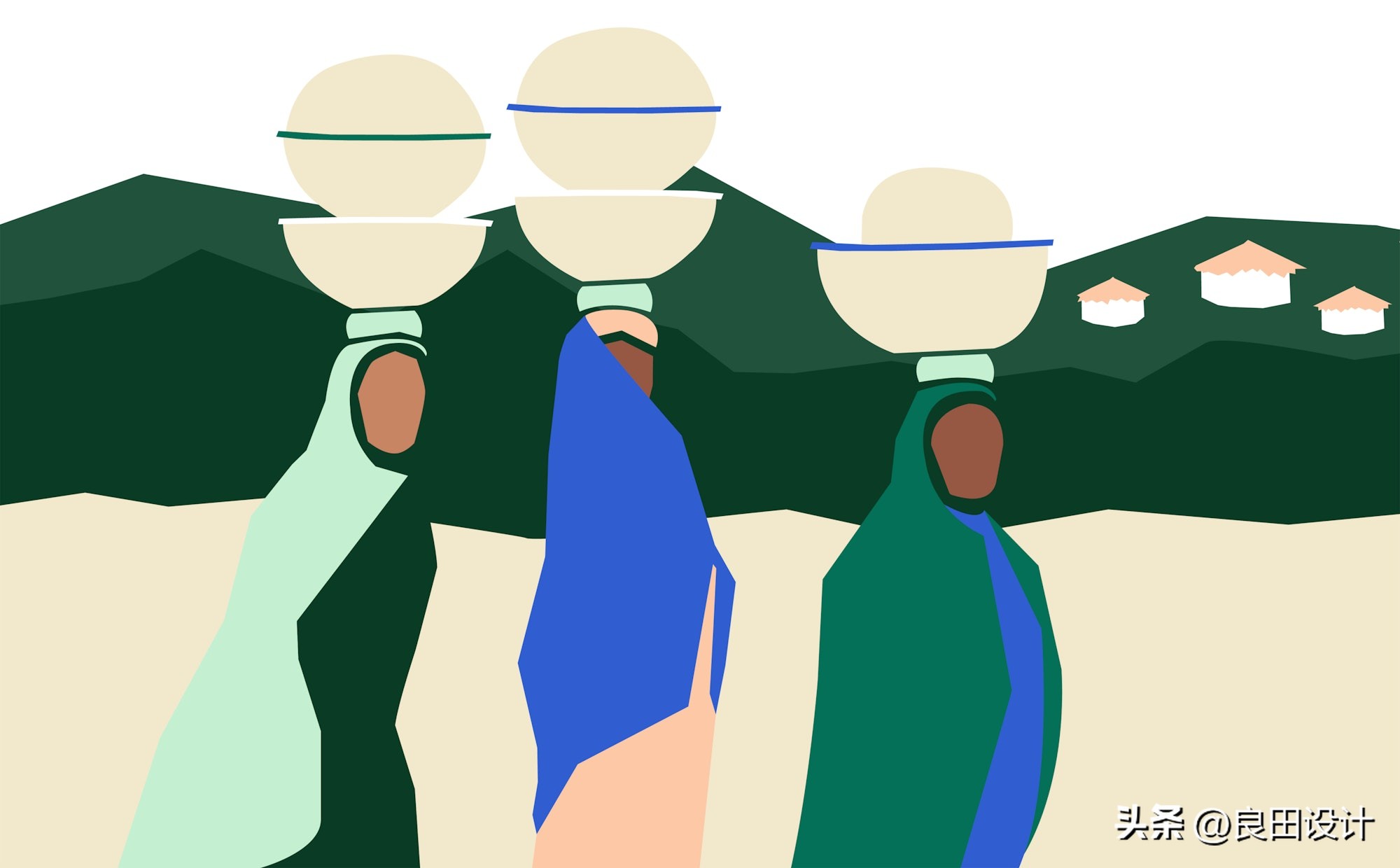 巴氏牛奶包装设计,牛奶品牌包装设计