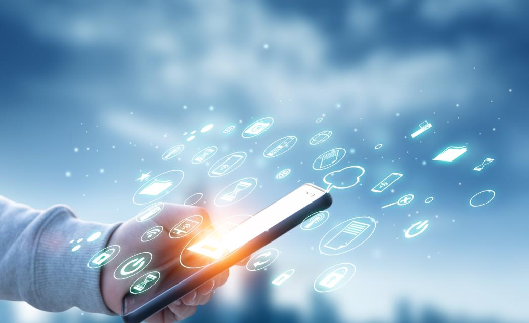 创业资金的来源有哪些,什么是创业项目的商业模式