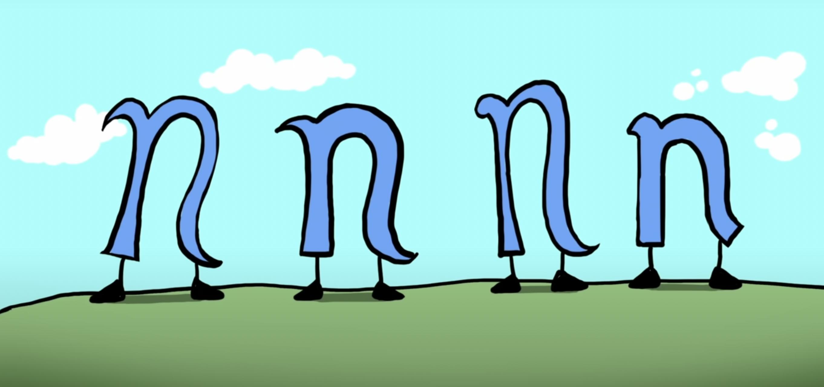 加减乘除符号的由来结尾怎么写,数学填加减乘除符号的方法