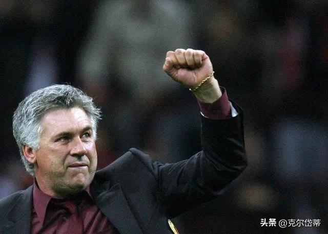 足球的两大支柱梅西和c罗,世界最难打破的十大足球纪录