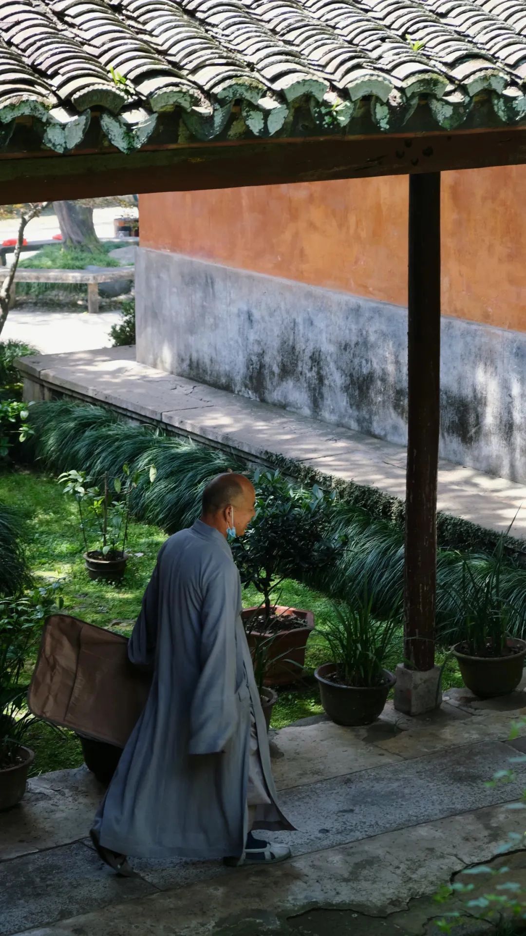 夏天凉快风景好又有水的旅游景点,夏天旅游景点哪里最好玩