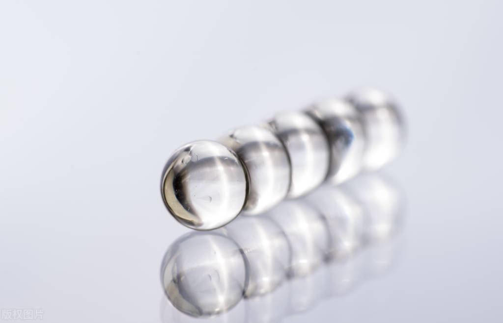 最新的伟哥,最新出的伟哥