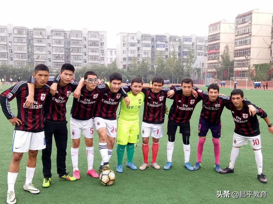 中国校园足球世界杯,校园足球比赛世界杯