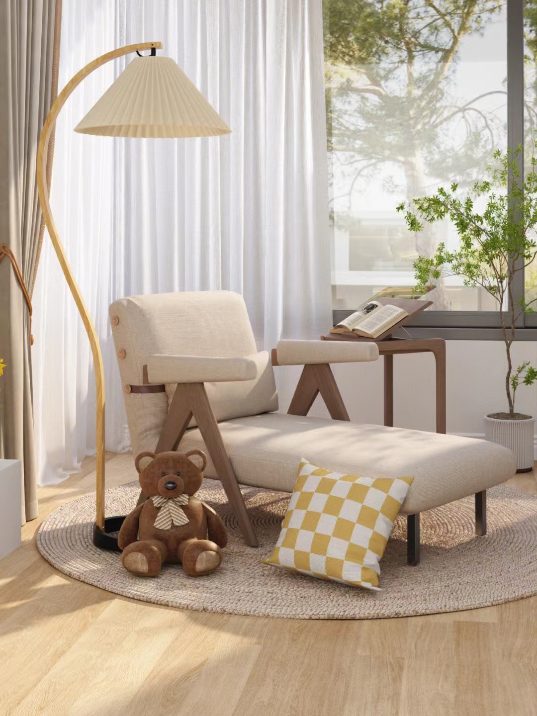 折叠沙发床单人两用2021款,书房沙发床两用单人折叠床第一名