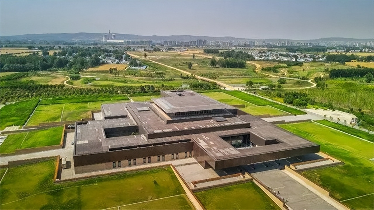 我国历史有1500年“空白期”，无任何史料记载，究竟发生了什么？