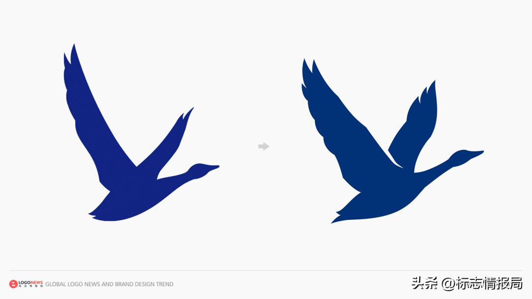 反向升级半画幅,反向改装长安欧尚