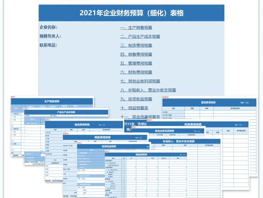 如何用excel制作财务报表自动生成,财务报表怎么做才能快速生成