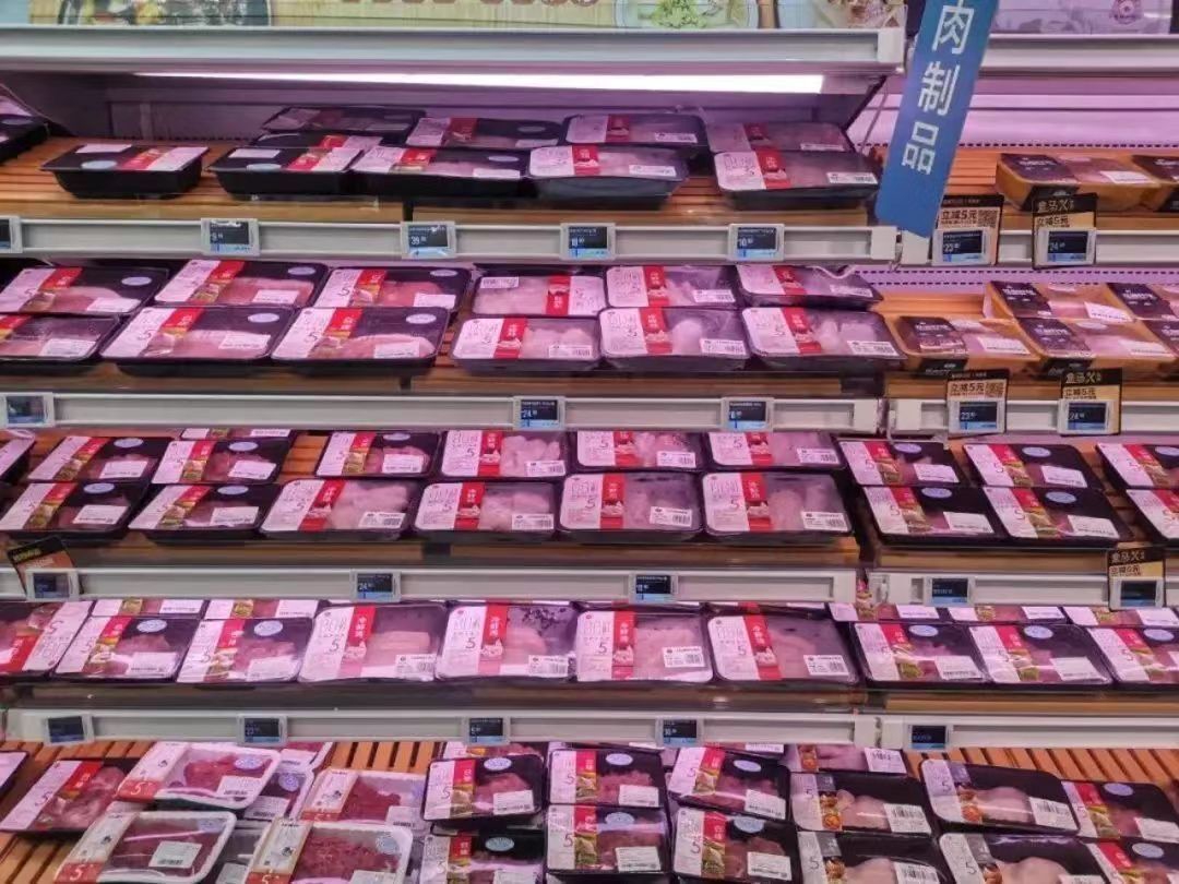 武汉网上买菜有哪些平台,武汉线上买菜哪个平台好