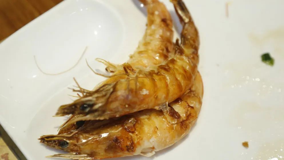 大连汉巴味德烤肉哪个店最好吃,大连汉巴味德烤菠萝