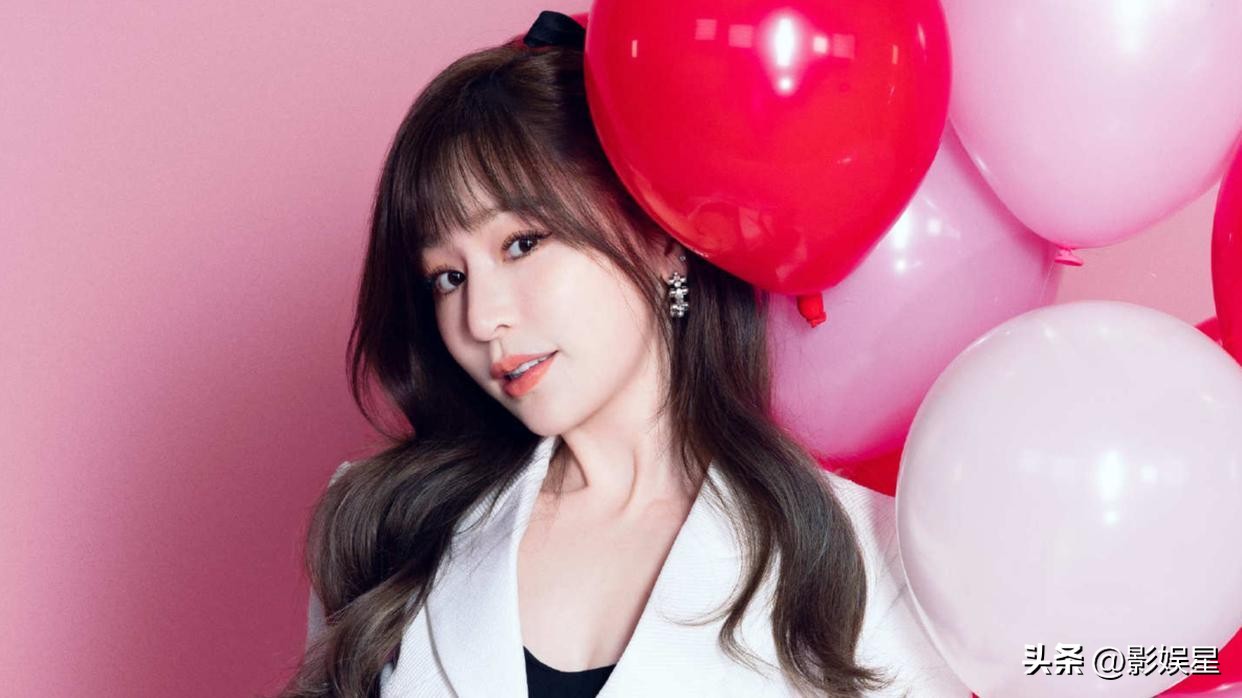 湖南台苏有朋王心凌我想和你唱,苏有朋我想和你唱王心凌