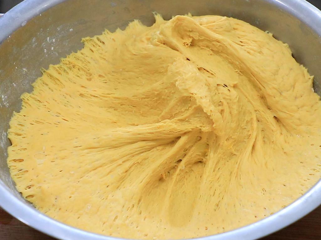 刘畊宏减肥产品同款,刘畊宏推荐的减脂食品