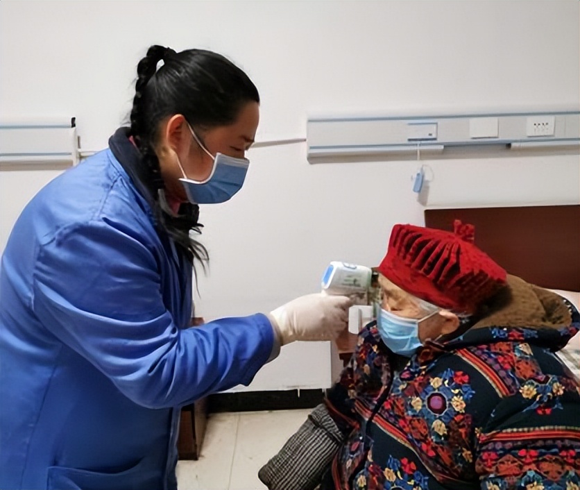 隔离期间饮食食谱,任丘市隔离人饮食标准