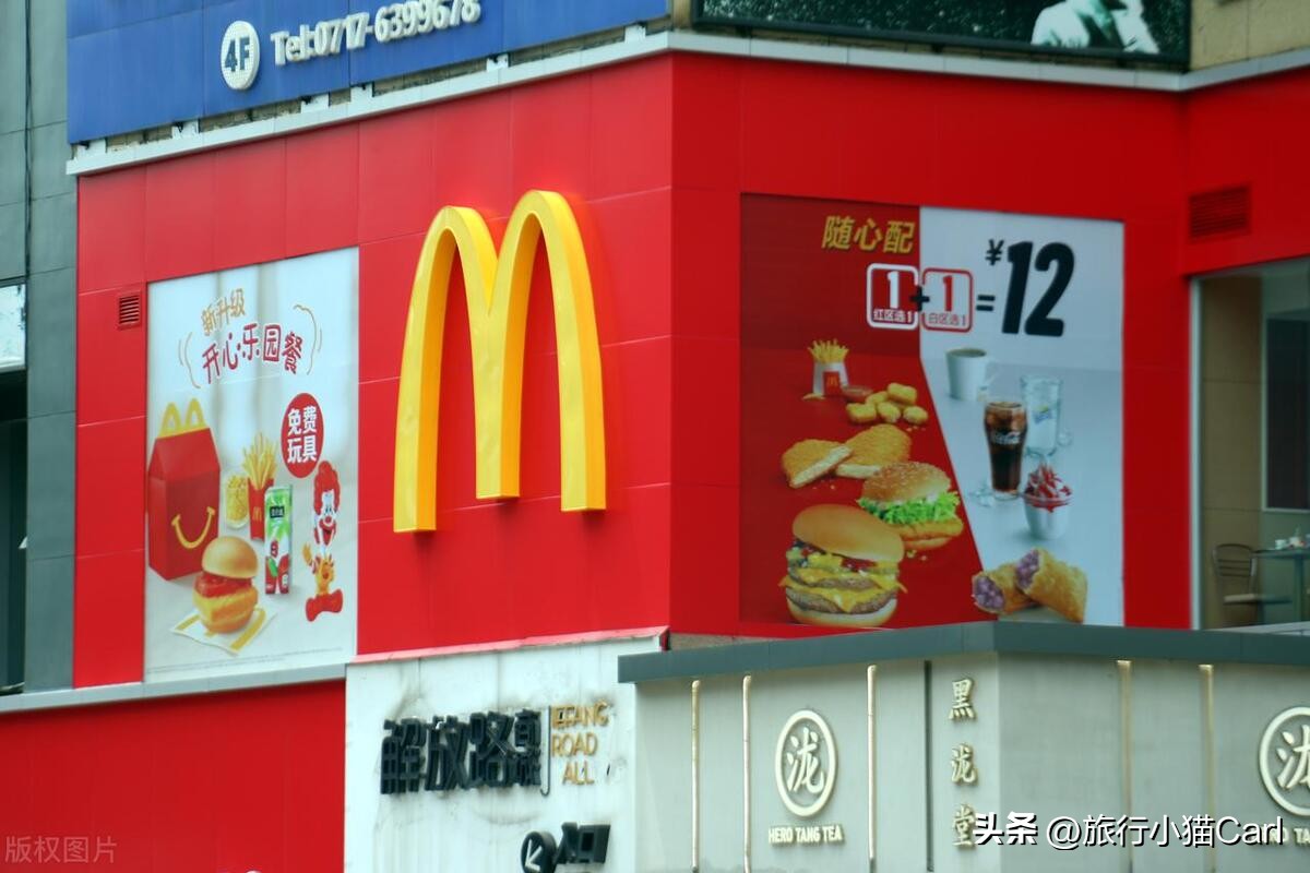 美国旅游攻略15天行程,美国旅游攻略费用多少