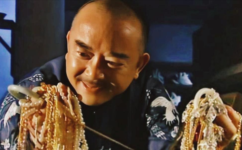 清朝俸禄410两相当于现在多少钱,清朝退休金多少钱