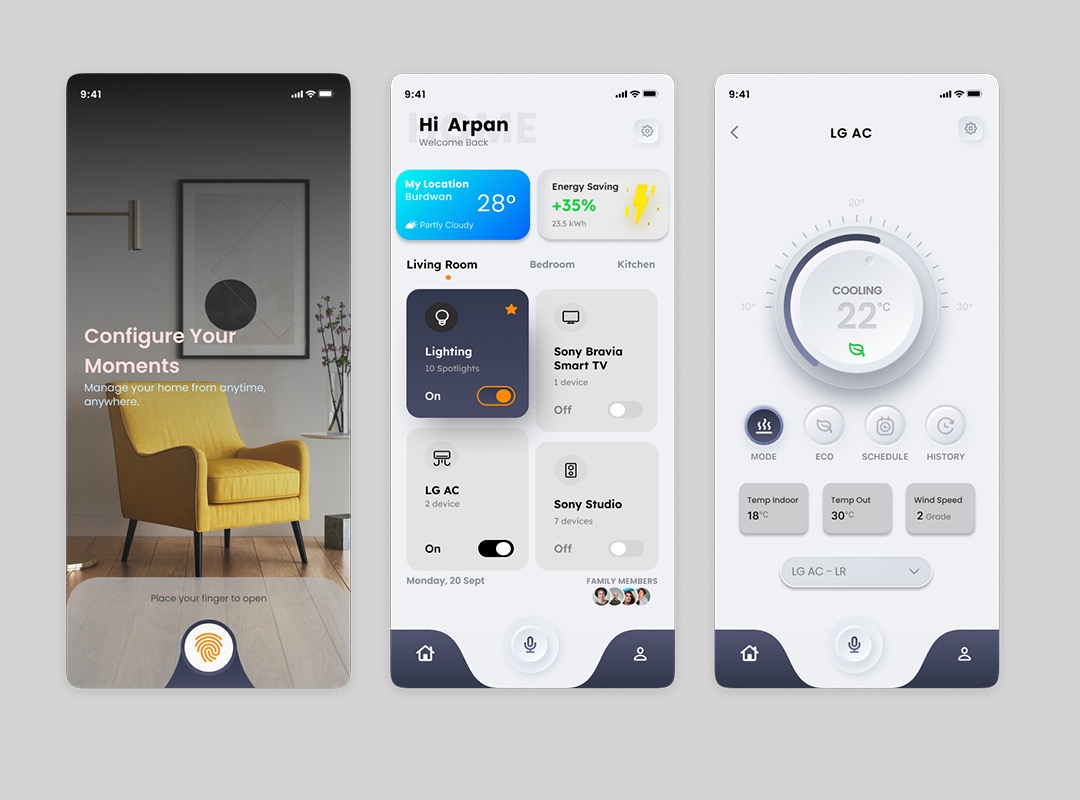 cad结构分析服务外包介绍,cad设计外包平台