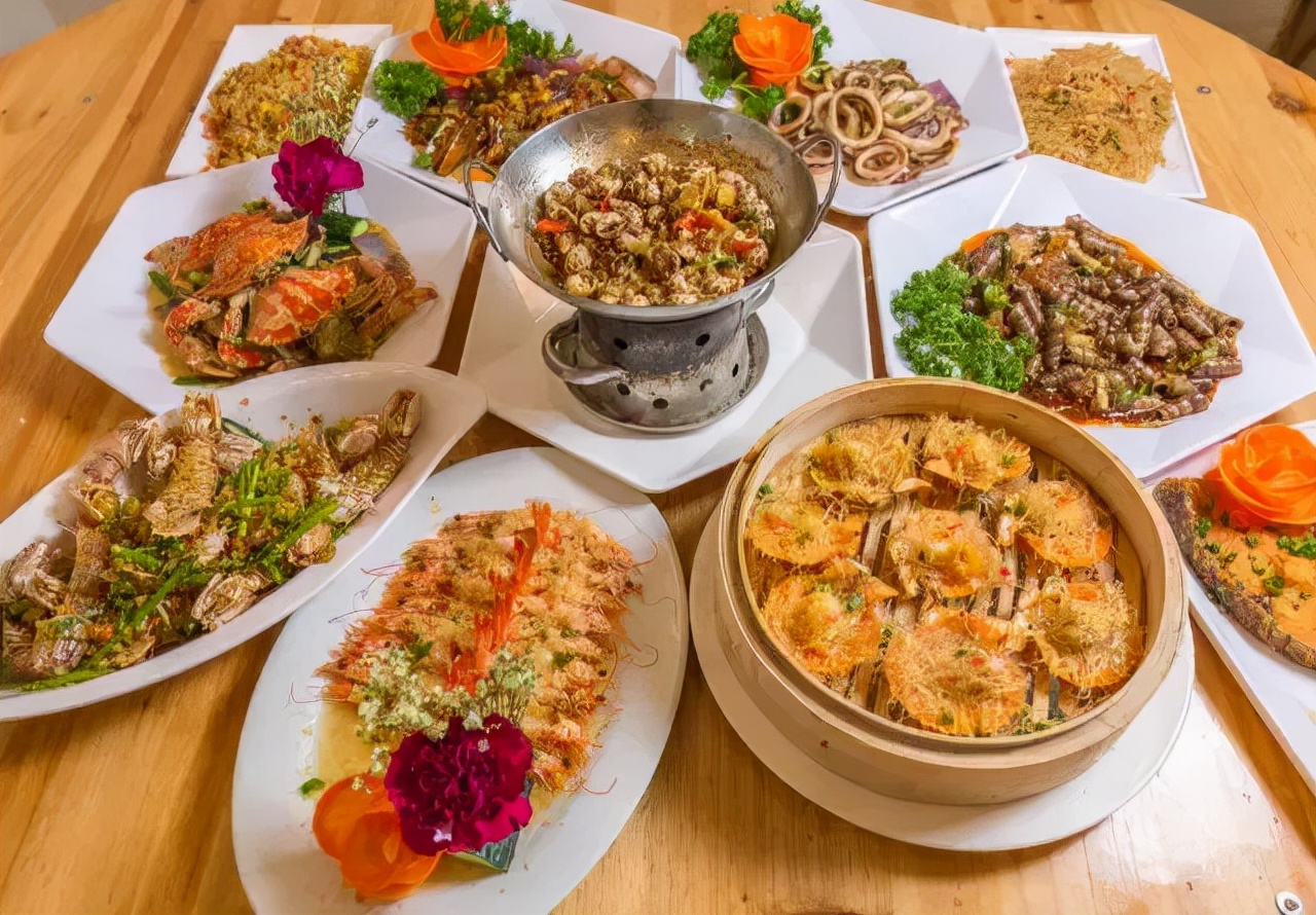 《误杀2》取景地、撑起香港娱乐圈的半壁江山，这个小城又火了