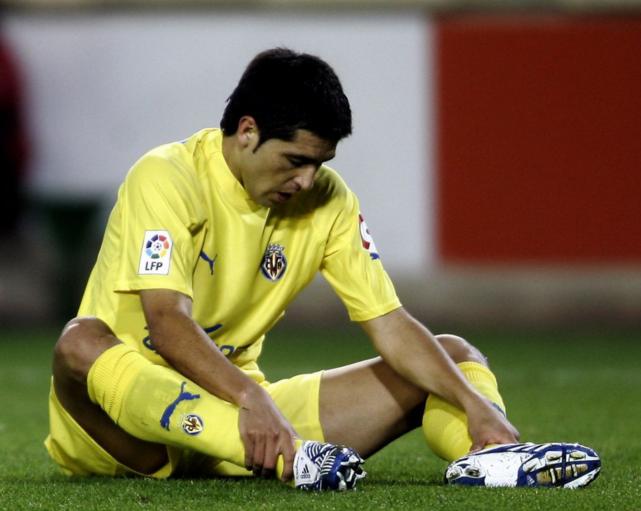 里克尔梅最后一场视频,里克尔梅集锦巅峰是哪年