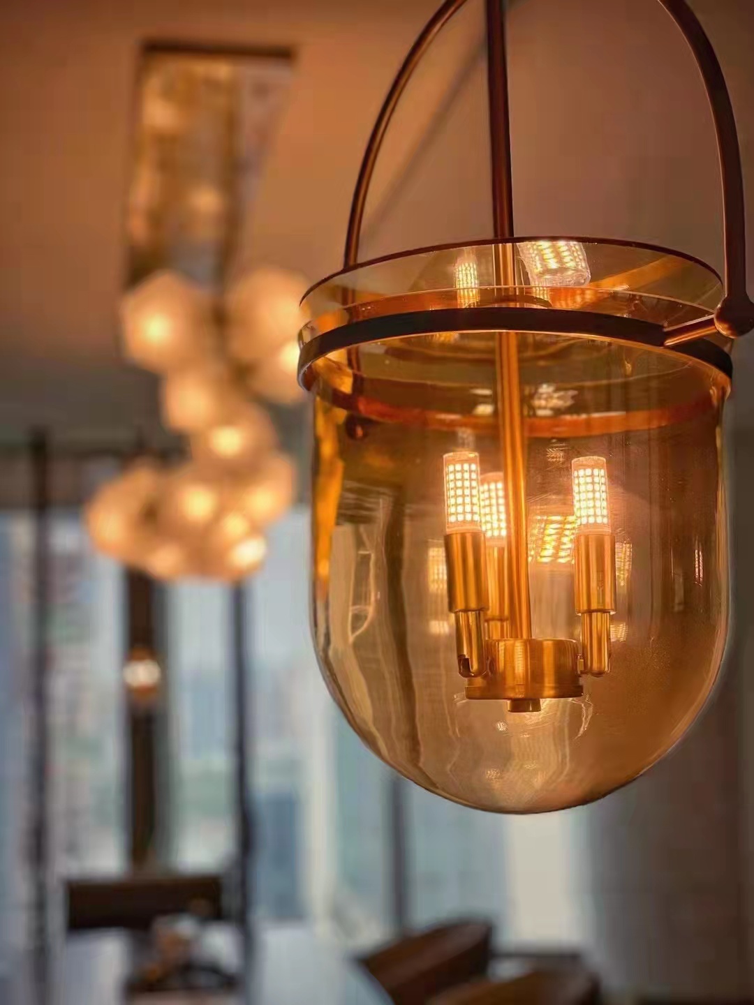 摄影的黄金分割构图法,摄影横向构图和纵向构图的特点