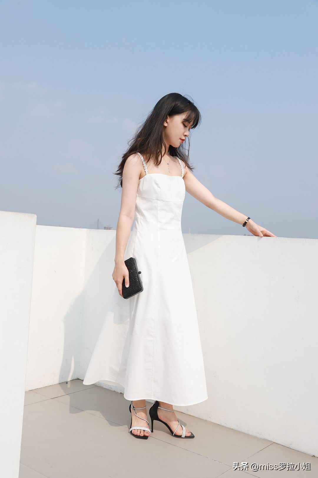 专柜的鞋子一般什么质量,一些正品的鞋子为什么便宜