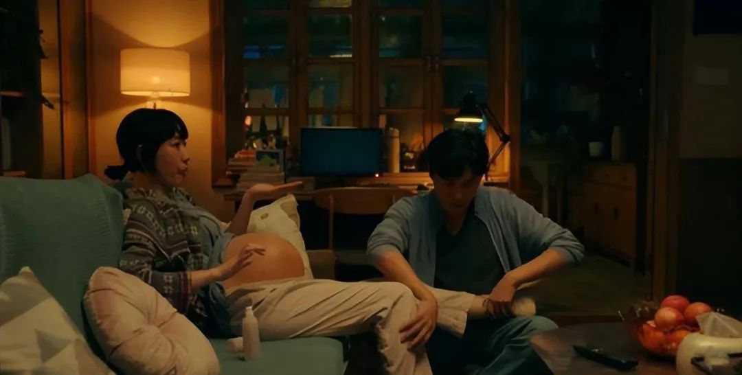 近十年最好看的十部国产剧,最值得看的十部国产剧推荐