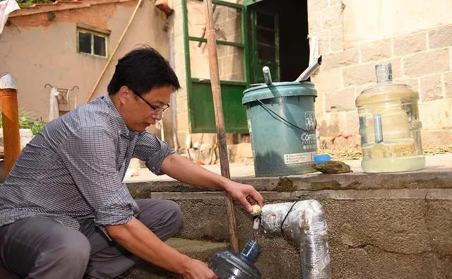 2020年农村规划全部实施是真的吗,2022年国家对农村发展有什么政策