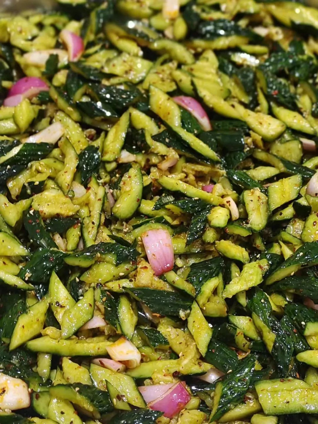 高考倒计时6天吃什么菜,高考倒计时11天每天换花样菜谱